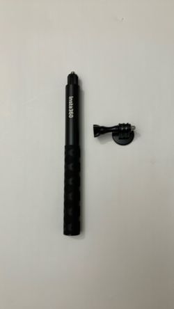 Insta360 Selfie Stick