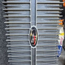 Rockford Fosgate 1000 W BD Amplifier, 12-in Subwoofers, Box, Capacitor, And Wires