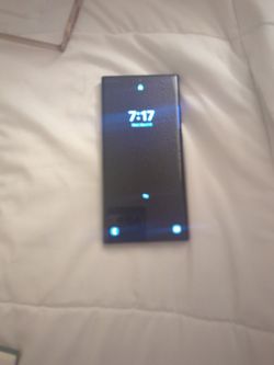 Samsung Galaxy S23 Ultra