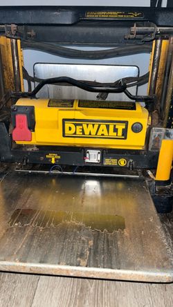 DW733 Type 1