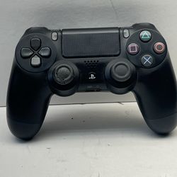 Game Ps4 Controller Cuh-zctzu (3046)
