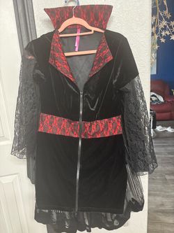 Costumes