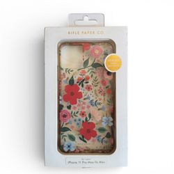 I phone 11 Pro Max  Buy one, get the two others for free