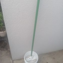 Libman Mop