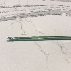 Crochet Hook