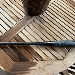 Louisville Slugger Little League Baseball/Softball Bat 29” 19oz