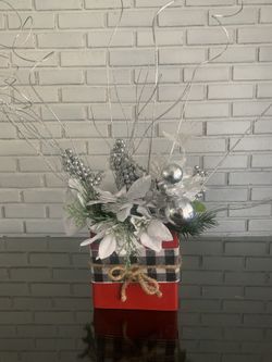 Christmas Decoration