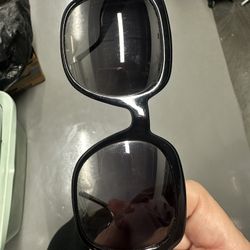 Tory Burch Sunglasses