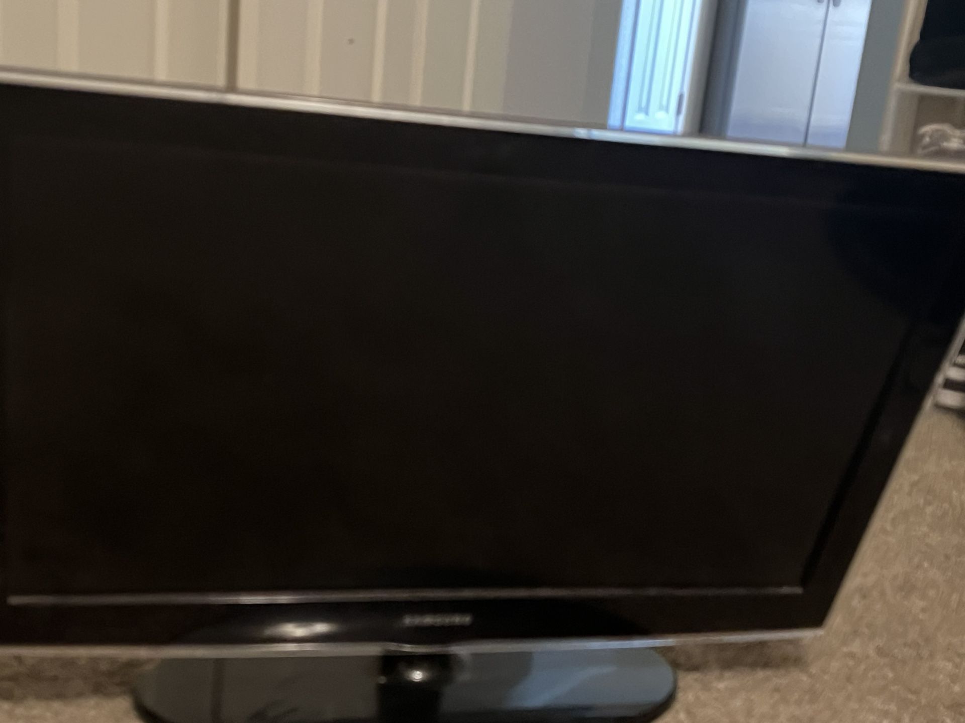 Samsung Tv