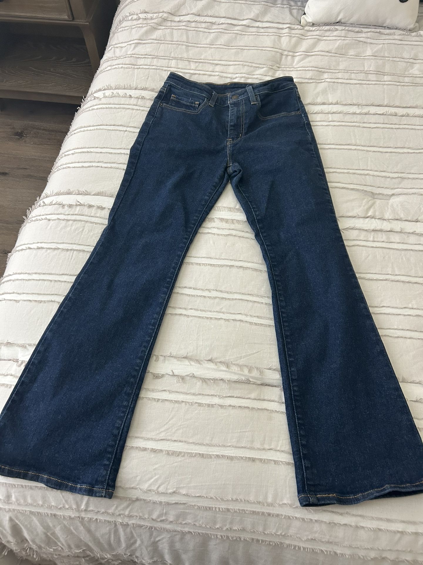 Levi’s Women’s Jeans Size 27