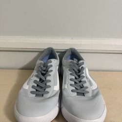 Vans UltraRange EXO Tradewinds VN0A4U1KBM7 Mens