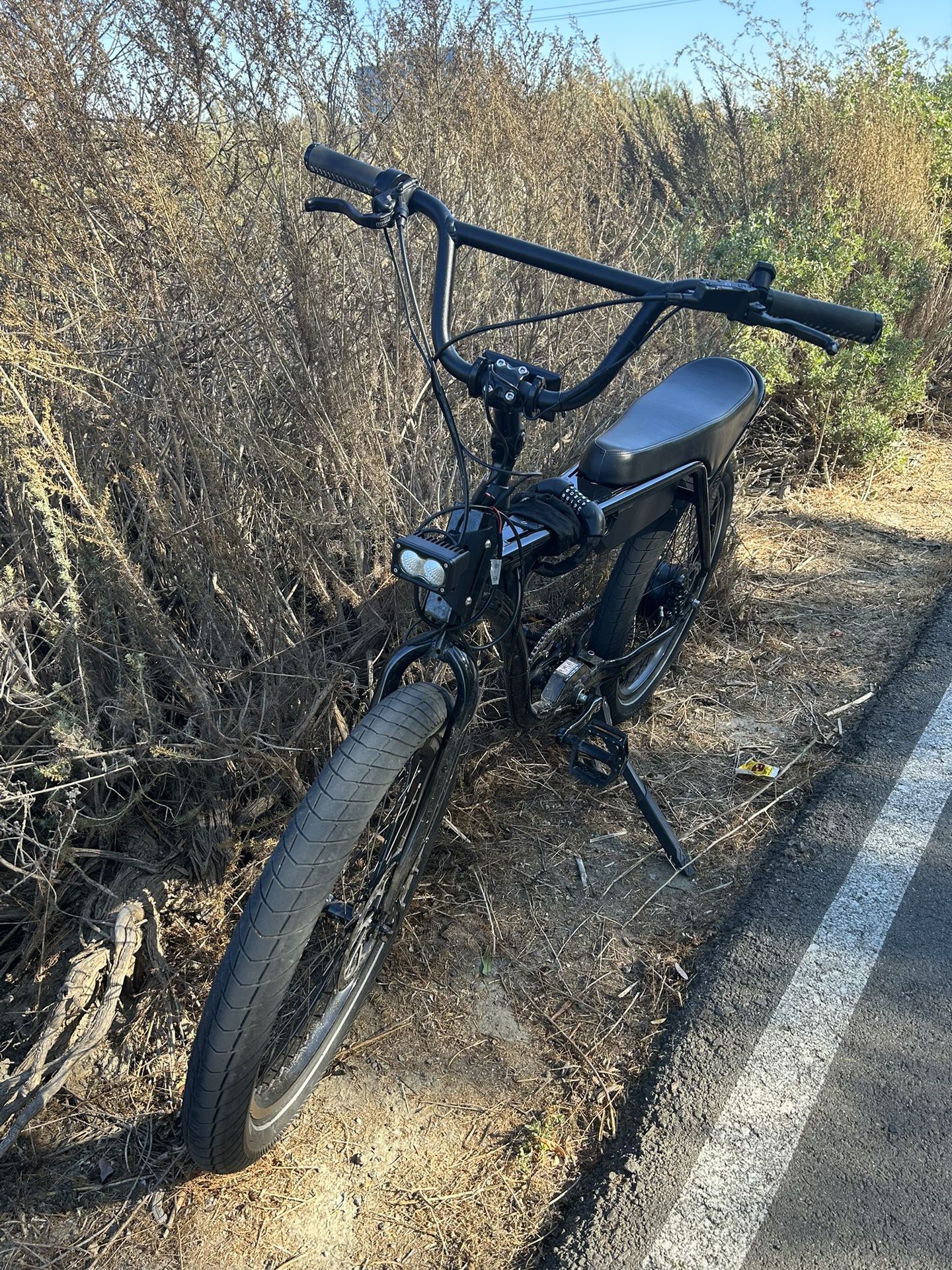 55v EBC J New