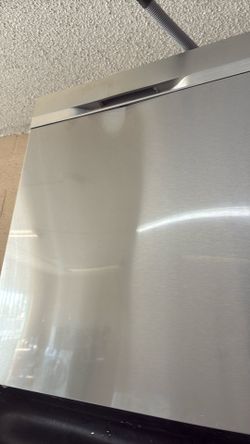Nice like new dishwasher