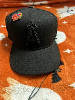 Brand New Hat (New Era Exclusive) 
