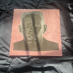 Igor Vinyl