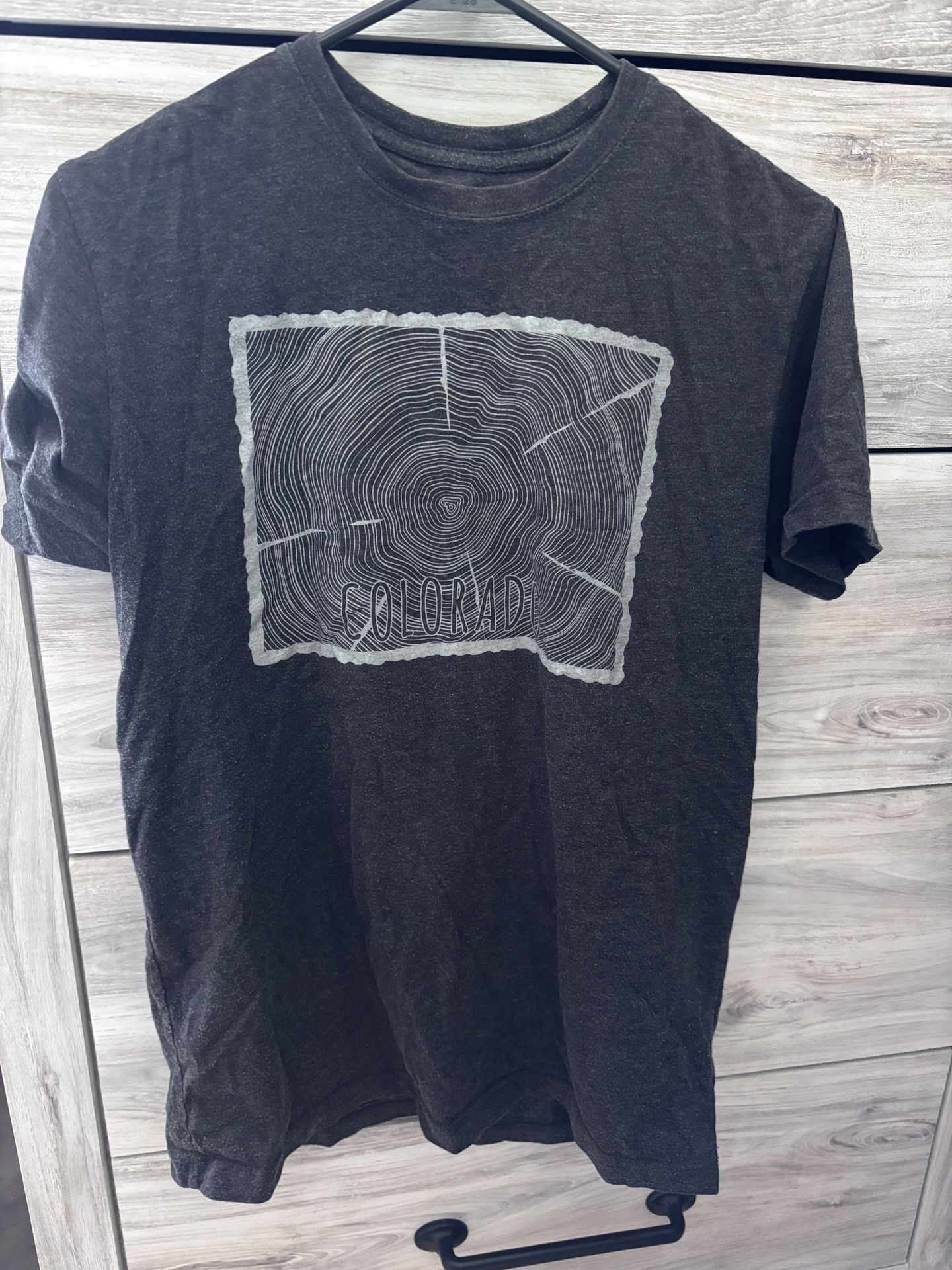 Yoowho Big Summer Blowout