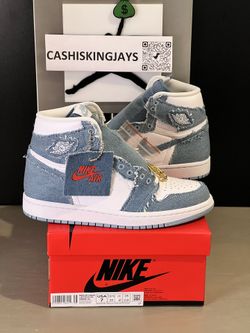 Ikea jordans top