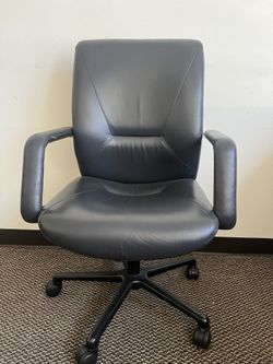 Office Chairs