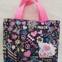 Girls Bag/ Purse