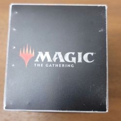 100 Magic Gathering Cards