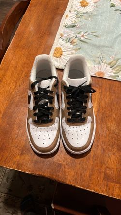 Nike Air Jordan’s - Size 7 Women