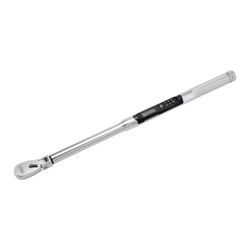 1/2” Digital Angle Torque Wrench by Icon 400 Plus Retail