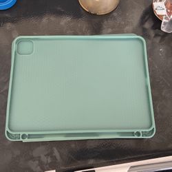 iPad Case 11”