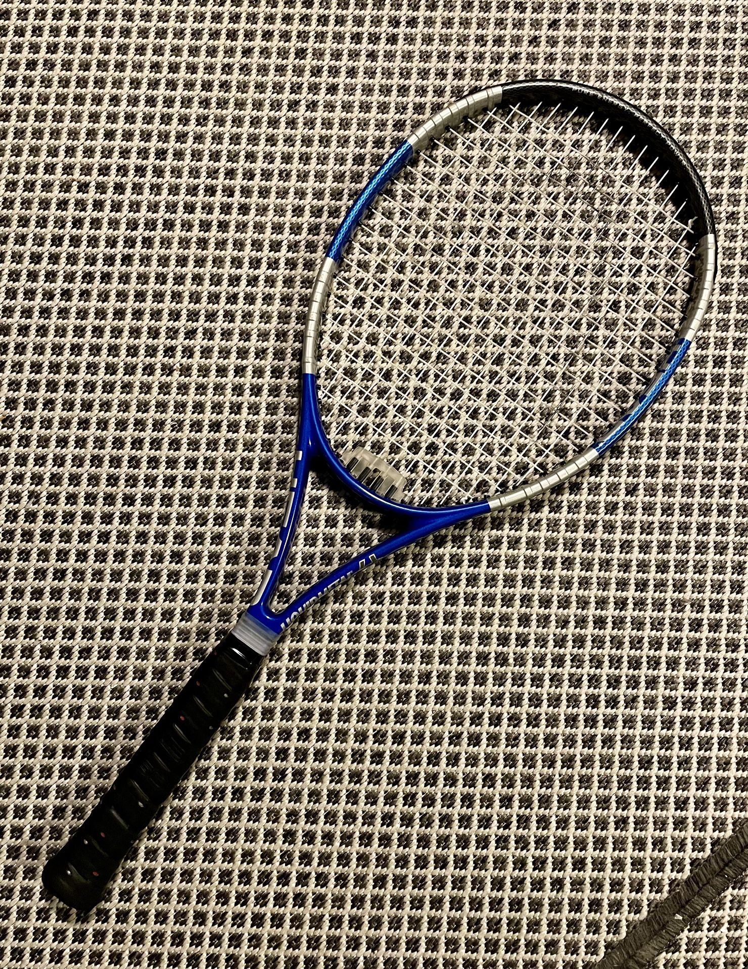 Head Liquid Metal 4 Tennis Racket