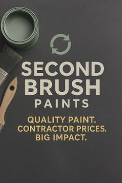 Local Small Business Owner Seeking Community Support 💚