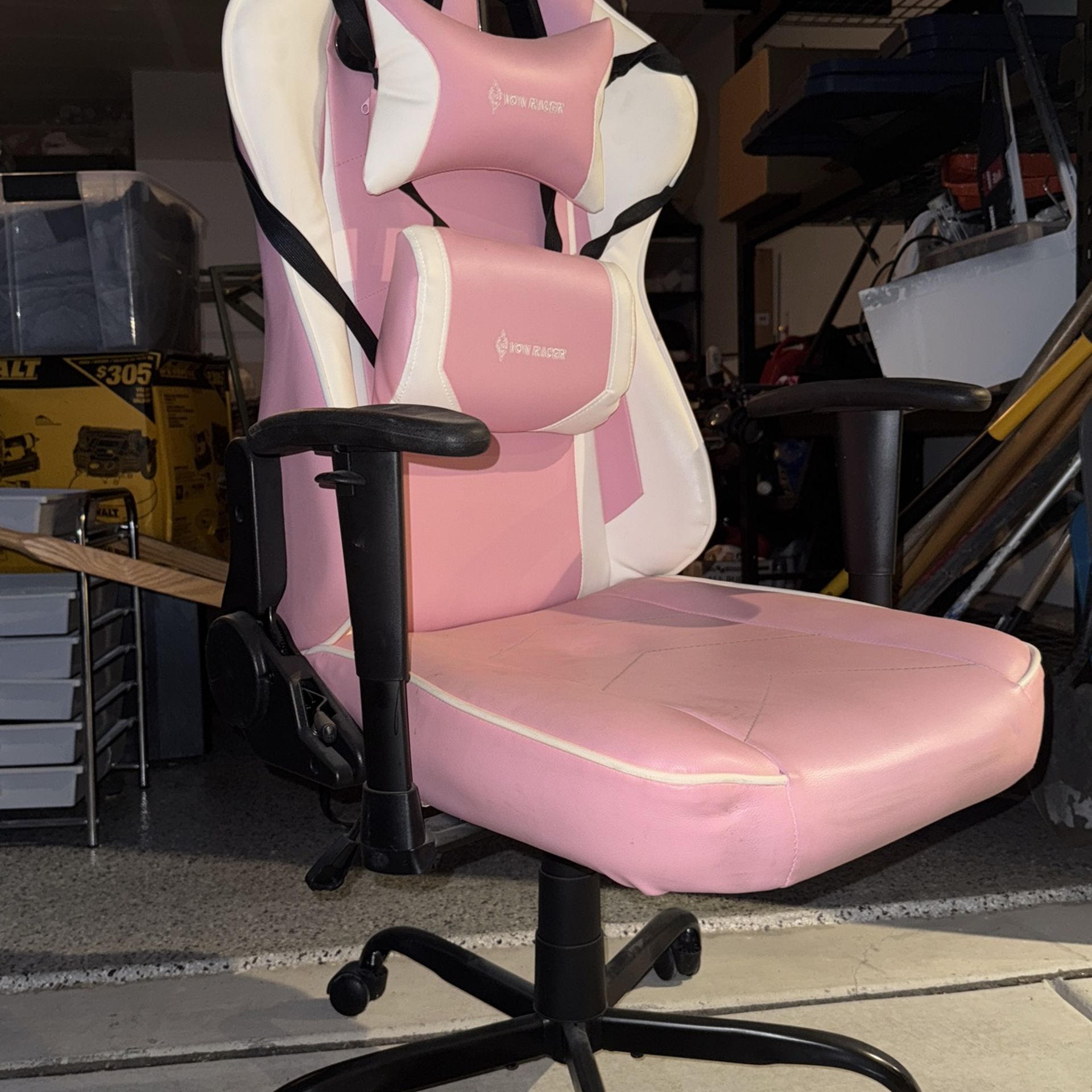 Gaming Chair