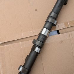 Toyota 20/22R Cam Camshaft