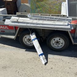 Over 15 Different Blinds Free I Don’t Know Sizes 