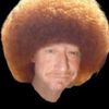 DaBoogieMan 