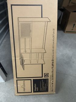 Office Supply