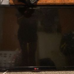 Lg Tv