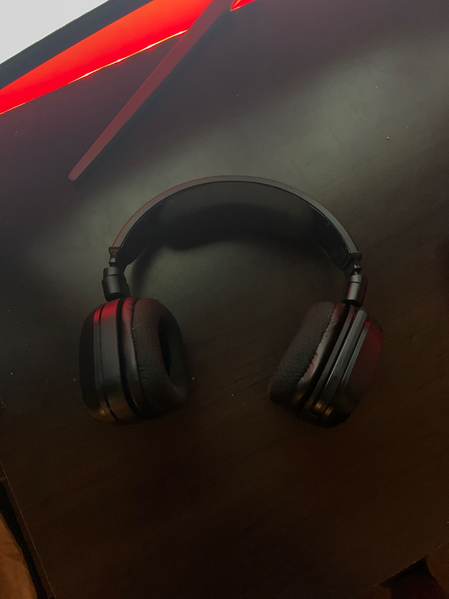 Voltedge X70 Gaming Headset