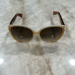 Christian Dior Sunglasses 