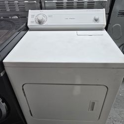 Dryer Electric (Secadora) Precio No Negociable 