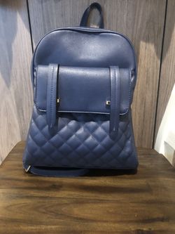 Women’s Backpack