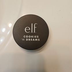 Elf Cookies N Cream 