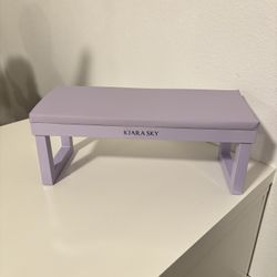 Kiara Sky Arm Rest 