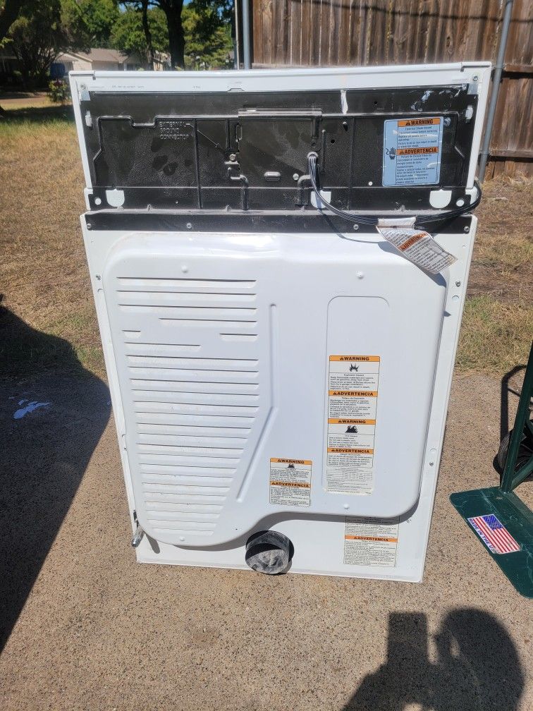 Fuel Bucks Heating And Air Conditioning HVAC, Plumbing, Electrical