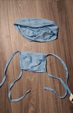 Men Nurse / one size