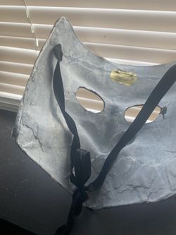 Mask For Sale 
