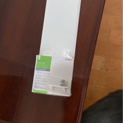 Shelf New