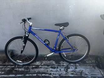 Mountain Bike Need Gone ASAP!!
