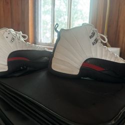 Air Jordan Retro 12