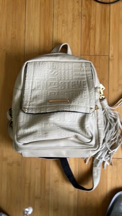 SM