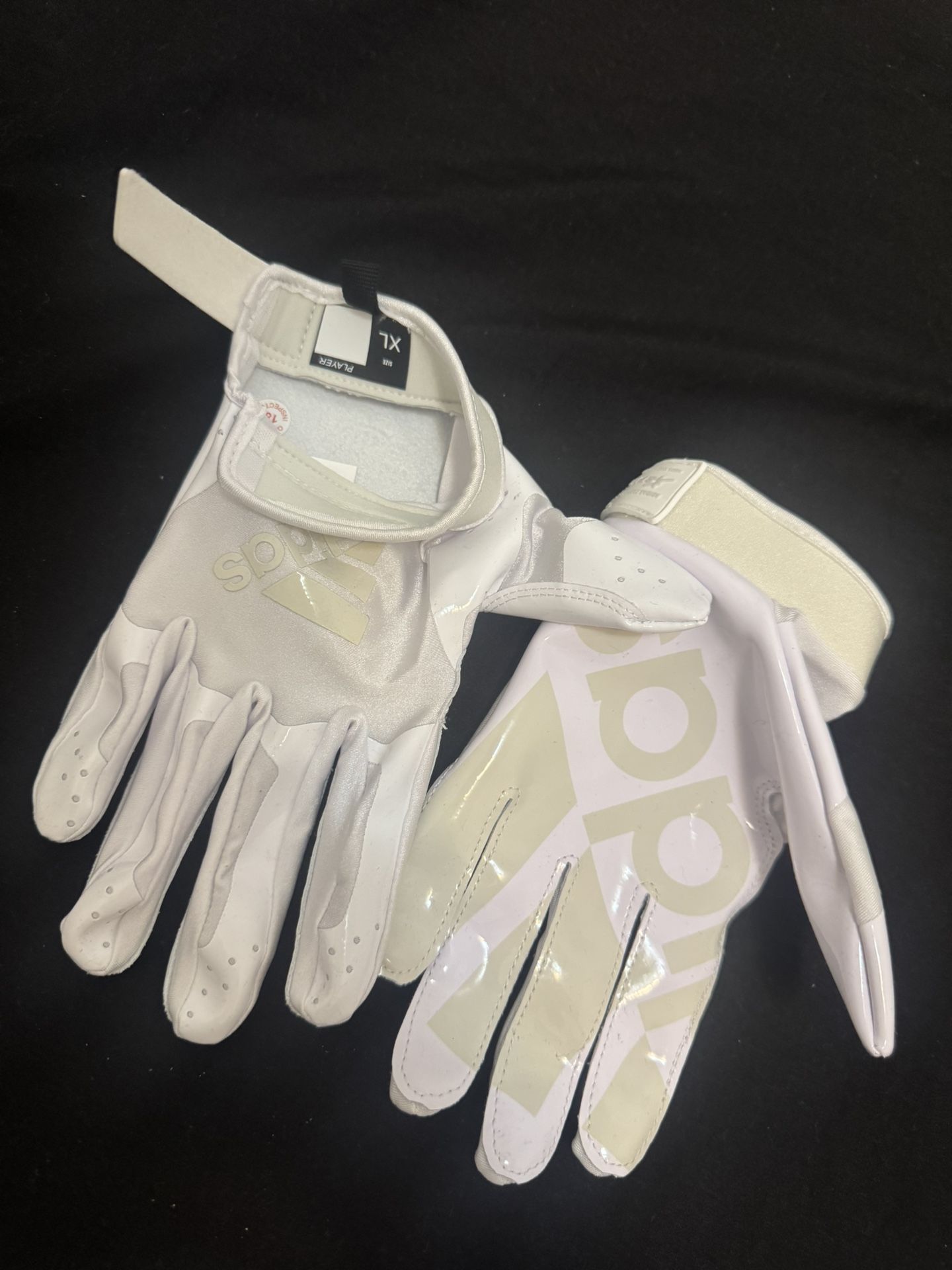 Adidas Football Gloves