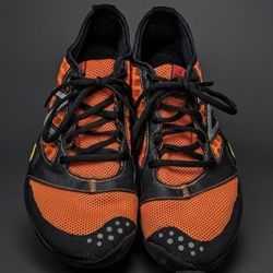 New Balance  MT20OR Sz 9. Mens Running Shoes